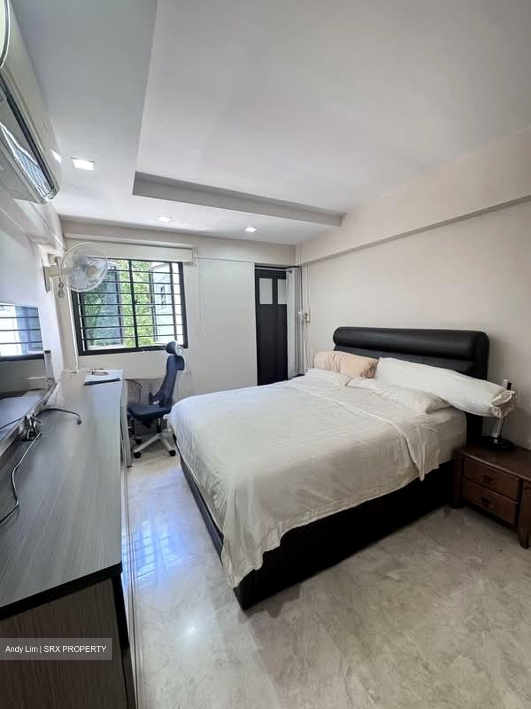Blk 537 Cheng San View (Ang Mo Kio), HDB 4 Rooms #588138201
